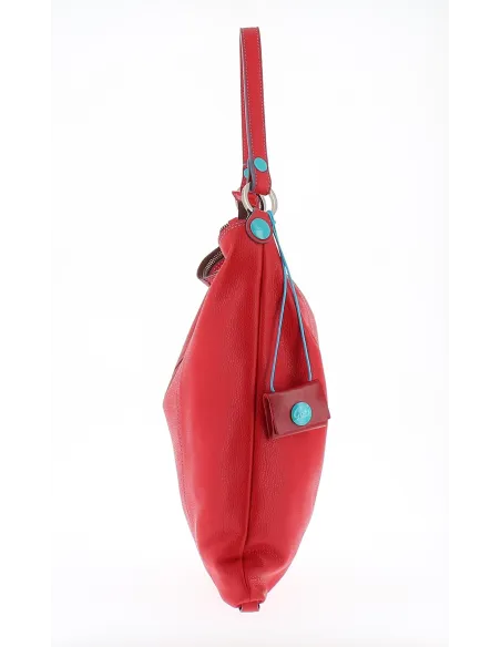 Gabs Sofia Taglia L Ruga