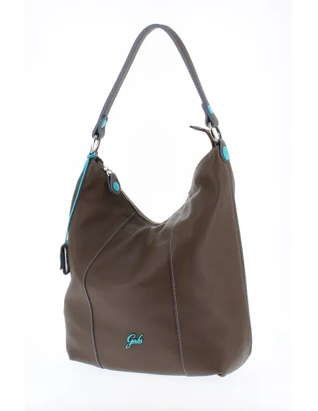 Gabs Sofia Taglia L Ruga