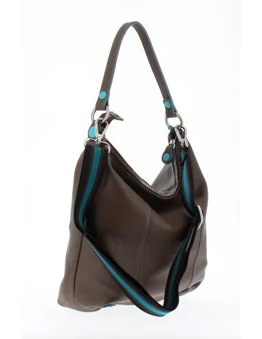 Gabs Sofia Taglia L Ruga