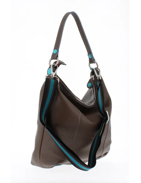 Gabs Sofia Taglia L Ruga