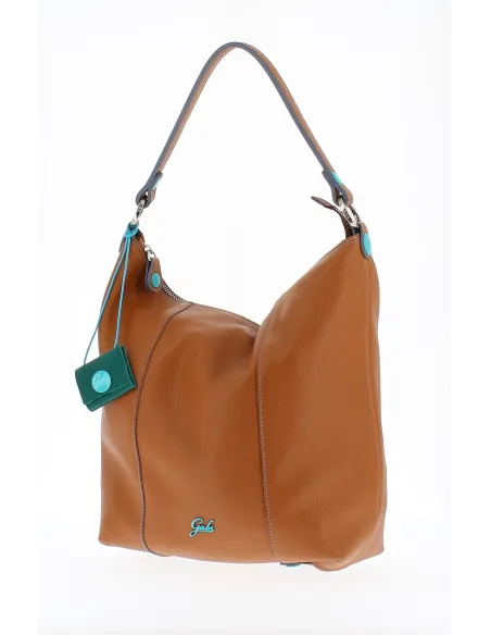 Gabs Sofia Taglia L Ruga