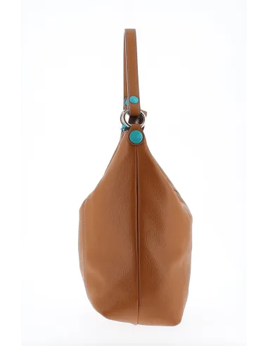 Gabs Sofia Taglia L Ruga