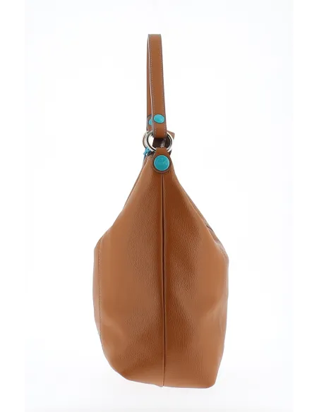 Gabs Sofia Taglia L Ruga