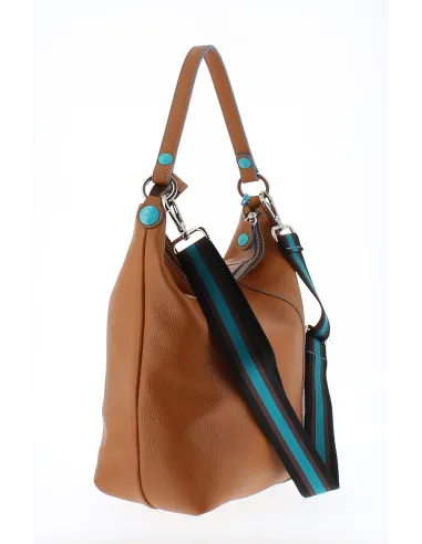 Gabs Sofia Taglia L Ruga