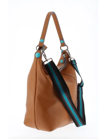 Gabs Sofia Taglia L Ruga