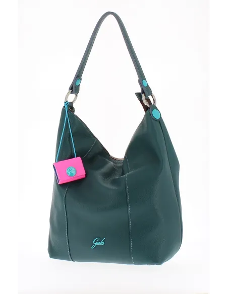 Gabs Sofia Taglia L Ruga