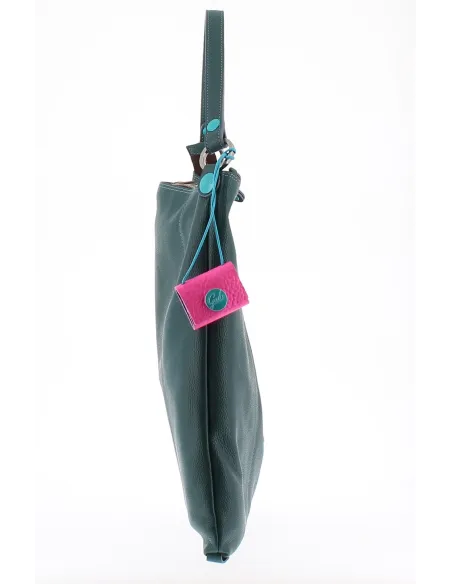 Gabs Sofia Taglia L Ruga