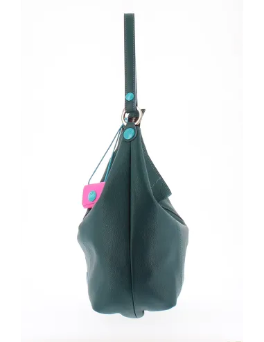 Gabs Sofia Taglia L Ruga