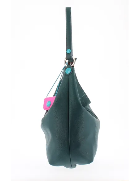 Gabs Sofia Taglia L Ruga