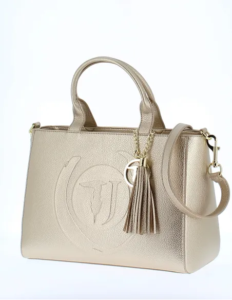 Borsa Trussardi Jeans