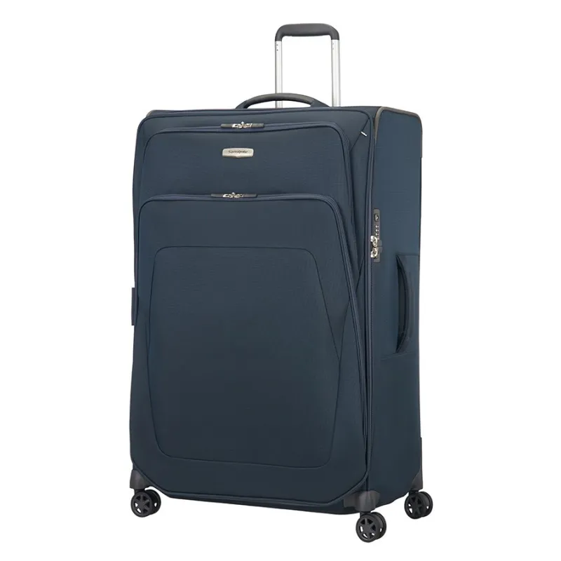 Samsonite collezione Spark Sng trolley grande