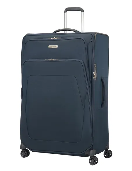 Samsonite collezione Spark Sng trolley grande