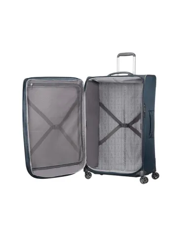 Samsonite collezione Spark Sng...