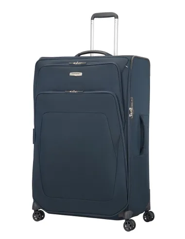 Samsonite collezione Spark Sng...