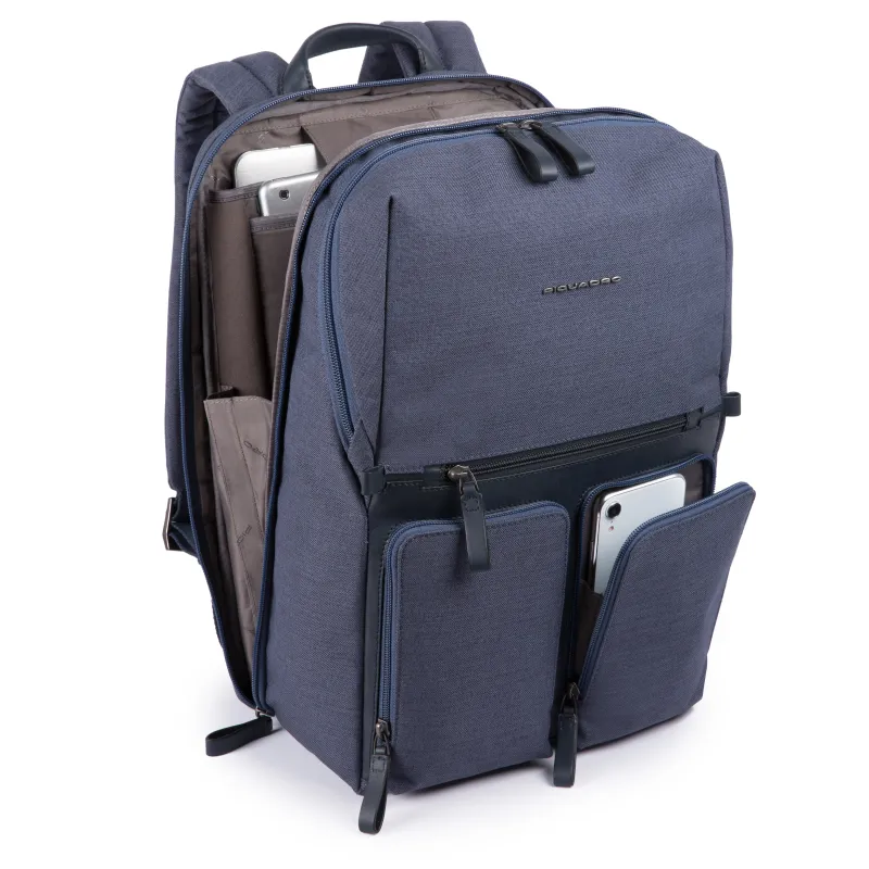 Laptop backpack Tiros 2