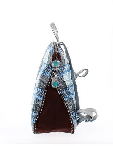 Gabs Luigia Taglia S stampa Trip + ruga