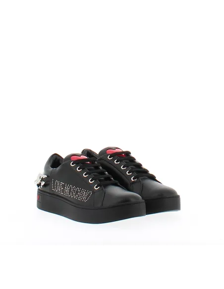Love Moschino sneakers donna