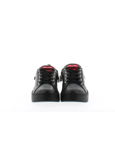 Love Moschino sneakers donna