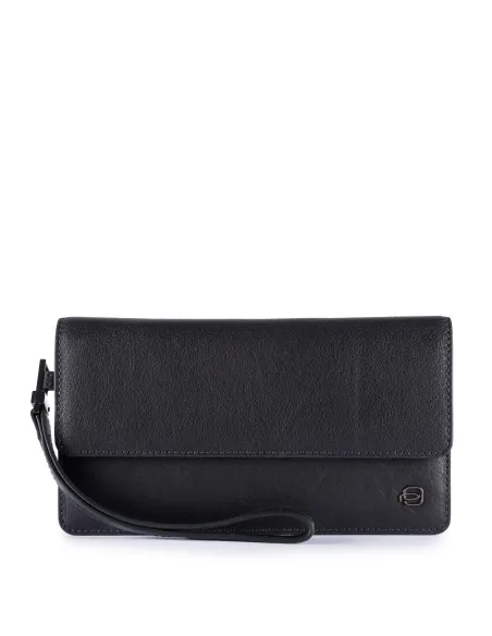 Pochette sottile per Smartphone