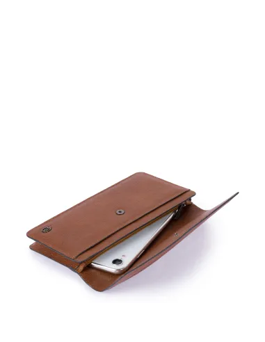 Pochette sottile per Smartphone