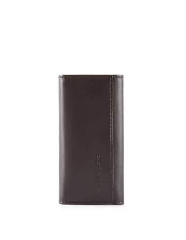 Piquadro collezione Tag portachiavi...