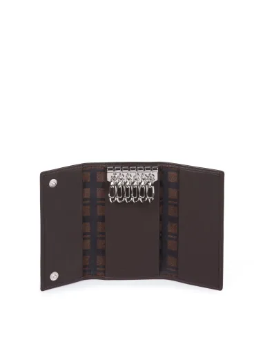 Piquadro collezione Tag portachiavi...