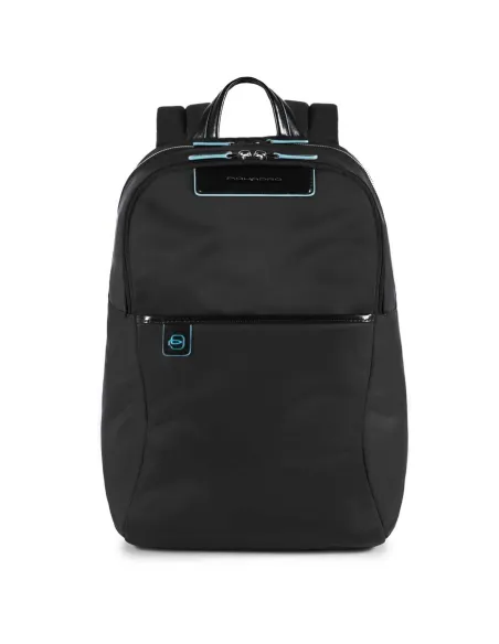 Piquadro collezione Celion zaino porta notebook da 14 pollici