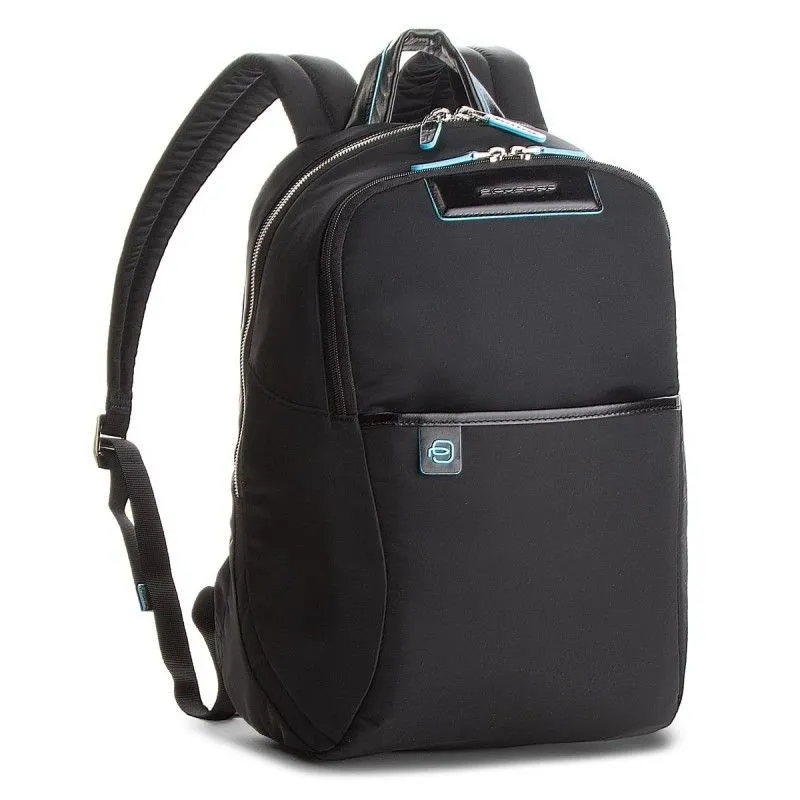Piquadro collezione Celion zaino porta notebook da 14... 2