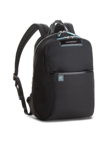 Piquadro collezione Celion zaino porta notebook da 14 pollici