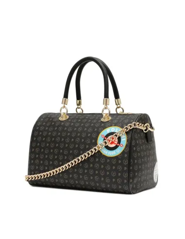 Pollini collezione Heritage Patch...