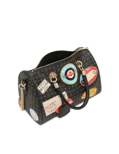 Pollini collezione Heritage Patch...