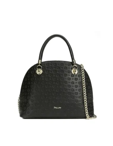 Pollini collezione Embossed borsa...