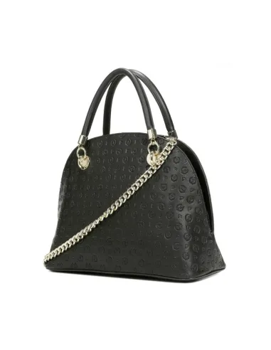 Pollini collezione Embossed borsa...
