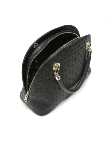 Pollini collezione Embossed borsa...