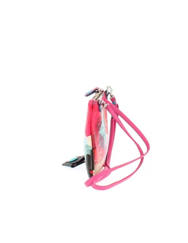 Gabs Beyonce Taglia S stampa Trip + Ruga