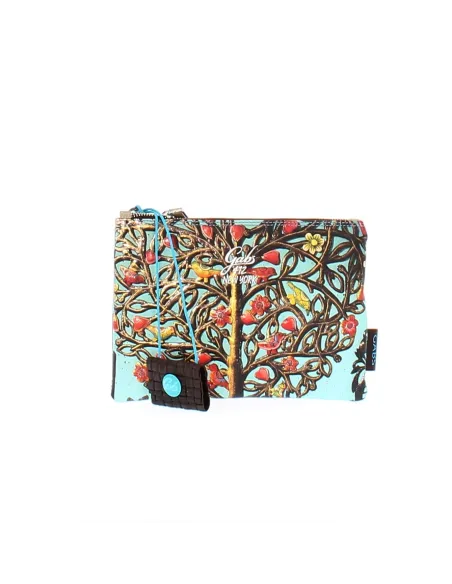 Gabs Beyonce Taglia S stampa Trip + Ruga