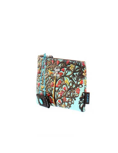 Gabs Beyonce Taglia S stampa Trip + Ruga