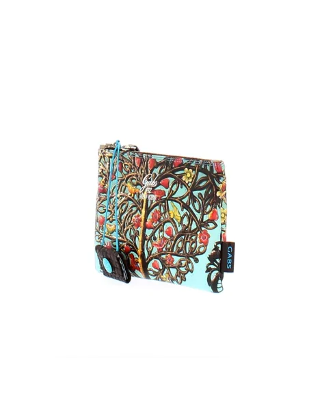 Gabs Beyonce Taglia S stampa Trip + Ruga