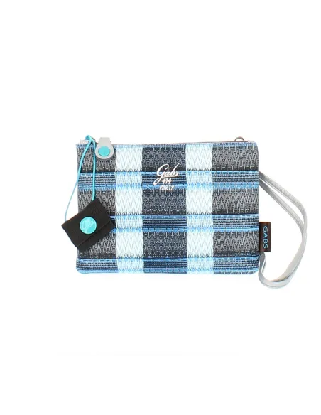 Gabs Beyonce Taglia S stampa Trip + Ruga