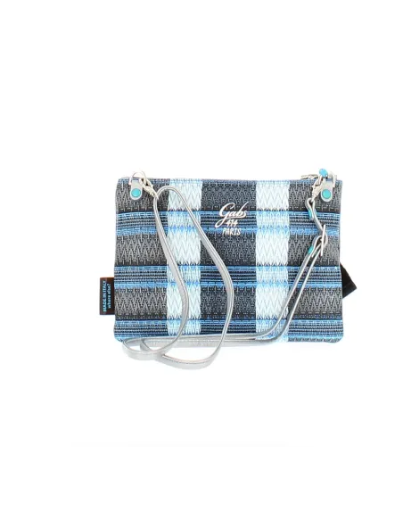 Gabs Beyonce Taglia S stampa Trip + Ruga