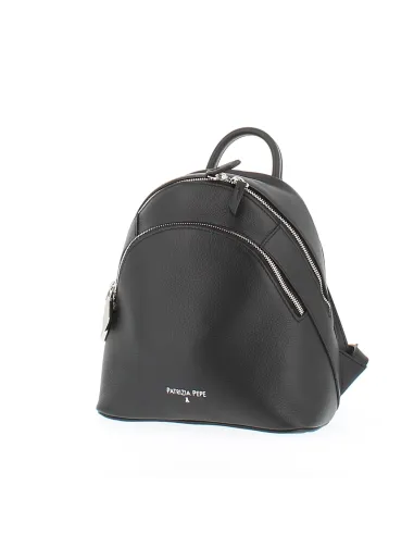 Patrizia Pepe Zaino donna in pelle...
