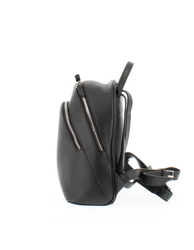 Patrizia Pepe Zaino donna in pelle...