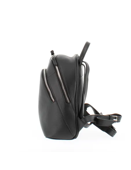 Patrizia Pepe Zaino donna in pelle naturale