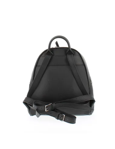 Patrizia Pepe Zaino donna in pelle...