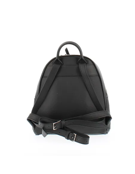 Patrizia Pepe Zaino donna in pelle naturale