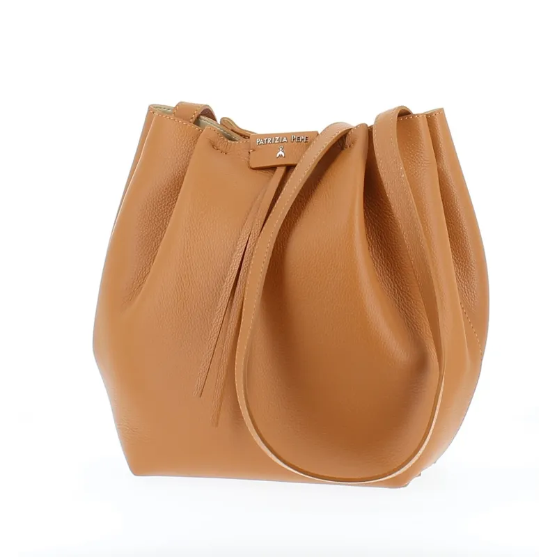 Patrizia Pepe borsa donna