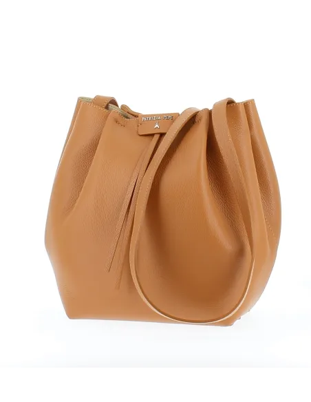 Patrizia Pepe borsa donna