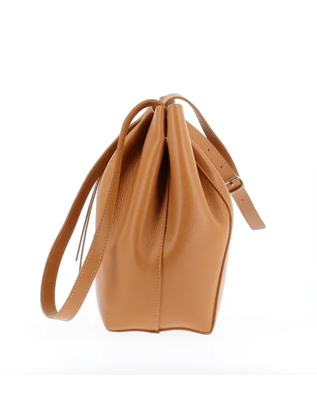 Patrizia Pepe borsa donna