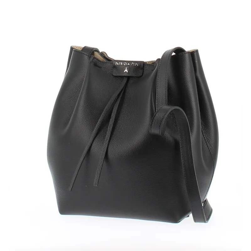 Patrizia Pepe borsa donna 2