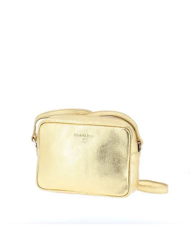 Patrizia Pepe borsa donna a tracolla...